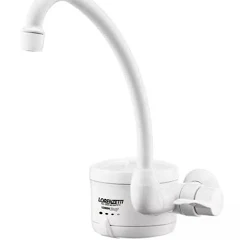 TORNEIRA ELET LOREN EASY 220V 5500W