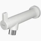 TORNEIRA USO GERAL HYDRAPLUS BRANCA