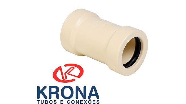 LUVA CORRER ULTRATERM 28MM KRONA