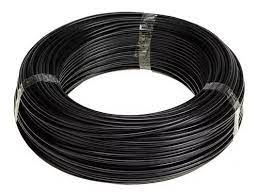 CABO FLEX LIGPRIME 1,50 PRETO