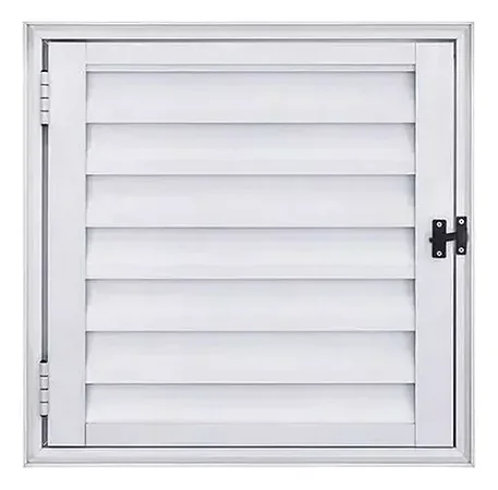 PORTA GIRO ALCAPAO 80X60 LADO ESQUERDO