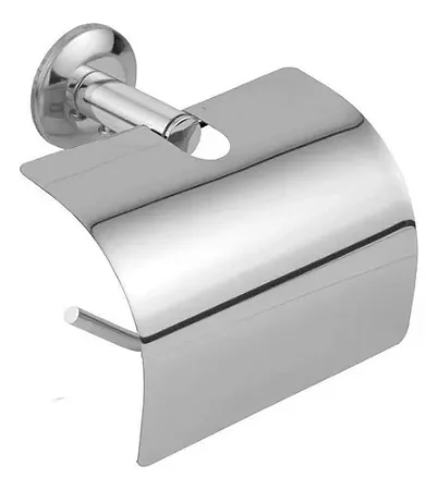 PORTA PAPEL HIGIENICO