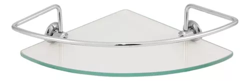 PORTA SHAMPOO CANTO STANDARD