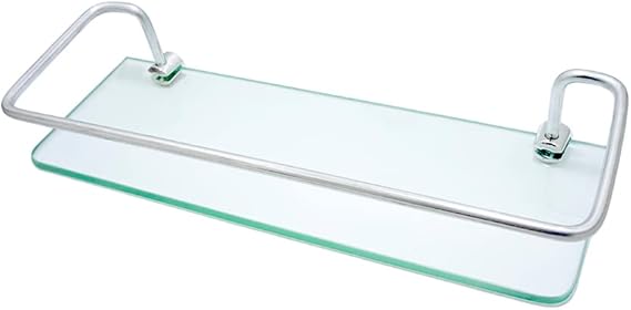 PORTA SHAMPOO STANDARD 30CM