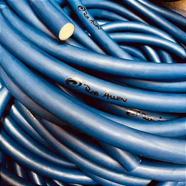 Elástico Rob Allen para Arbalete Pesca Sub 20mm