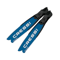 Nadadeira GARA MODULAR IMPULSE  - Cressi