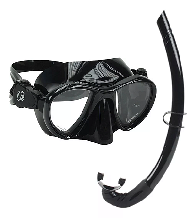 Kit viper Pro de Silicone