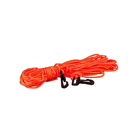 Bóia Cressi Torpedo PVC