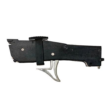 Sistema De Gatilho Katana Pk