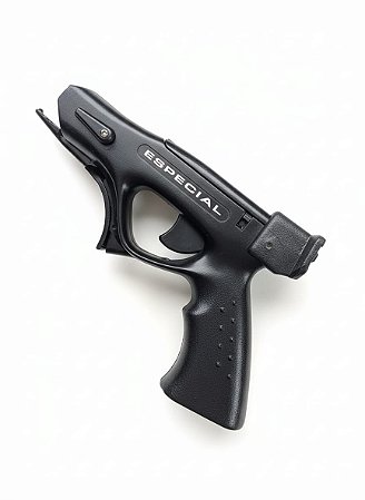 Coronha/Empunhadura Harpia Divecom