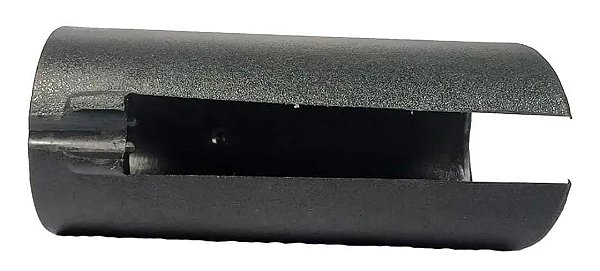 Suporte do Molinete Naja e Katana - Pk Sub