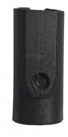 Suporte do Molinete Naja e Katana - Pk Sub