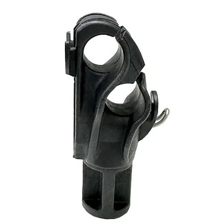 Cabeçote Duplo Vivaz DiveCom