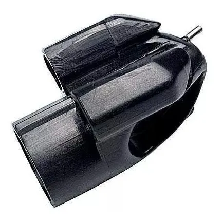 Cabeçote Elite Aberto - Divecom