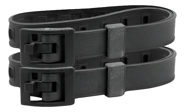 Cinta Tiras De Borracha Faca De Mergulho Pesca Sub Fun Dive