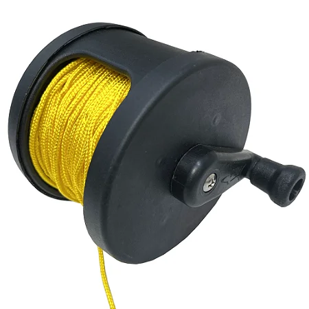 Carretilha molinete Max 40 Vertical Pk Sub