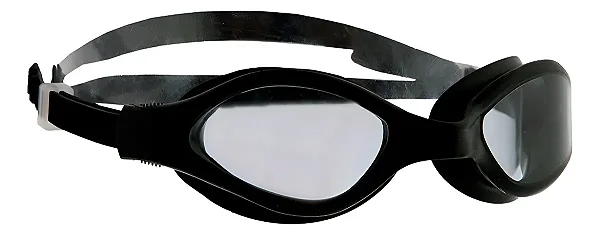 Óculos Cetus Tang