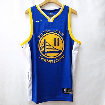 bianca schultz blusa