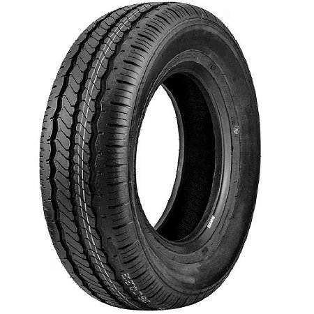 Pneu LANVIGATOR TAXI MAX - 165/70 R13 88/86 S