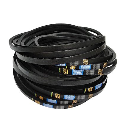 Correia de Transmissão em V Lisa C-106 Elite