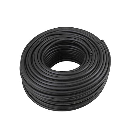 Mangueira Ar Compressor PT 300 psi 5/16 Menco - 5 Metros