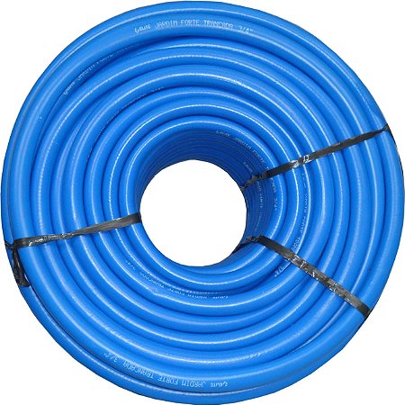 Mangueira Jardim Forte Luxo Quintal Casa Azul 3/4- 60m