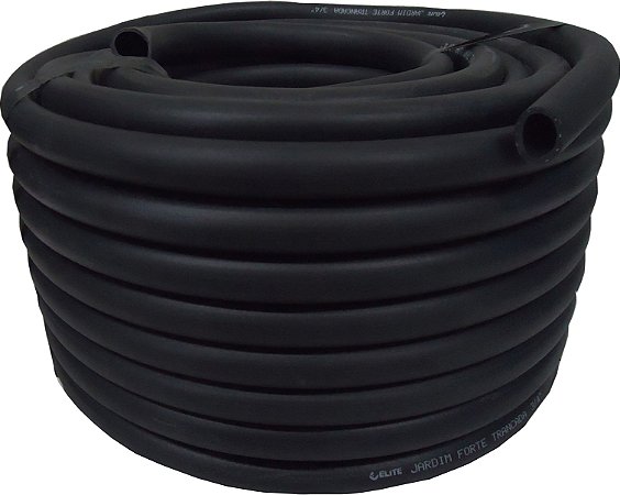 Mangueira Jardim Forte Luxo Quintal Casa Preta 3/4- 50m