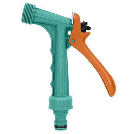 Hidropistola Esguicho para Mangueira de Jardim Tramontina