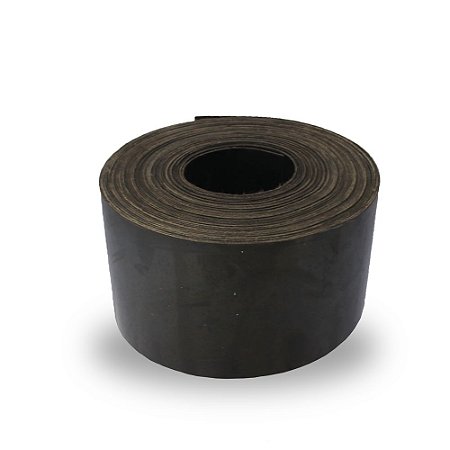 Correia Plana Elevadora 101,6mm (4") 3 Lonas - 30 metros