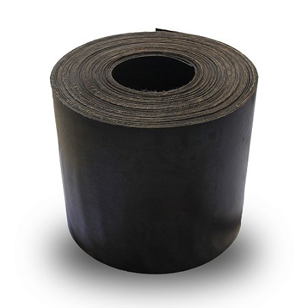 Correia Plana Elevadora 101,6mm (4") 4 Lonas - 120 metros