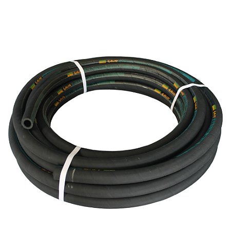 Mangote Borracha Fx.Azul Descarga Óleo Forte 150psi 3/4- 5m