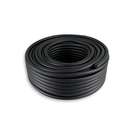 Mangueira Para Lubrificação Óleo/Graxa PT350 5/16 Pol 20mt