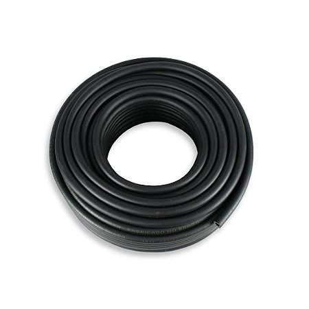 Mangueira Para Lubrificação Óleo/Graxa PT350 3/8 Pol 50mt