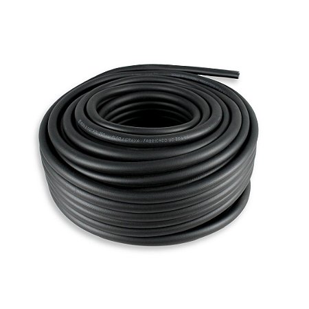 Mangueira Para Lubrificação Óleo/Graxa PT350 1/2 Pol 25mt