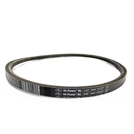 Correia de Transmissão em V Lisa B-42 Gates Original