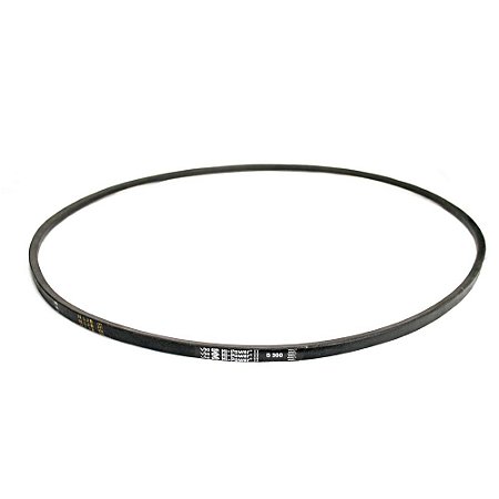 Correia de Transmissão em V Lisa B-300 Gates Original
