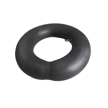 Câmara de Ar para Pneu de Carrinho de Mão 4.00 x 8 Levorin