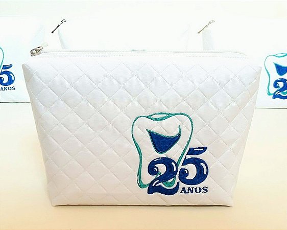 Necessaire Personalizada