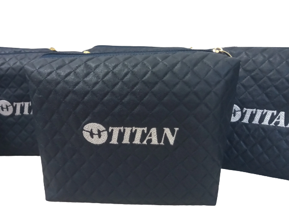Necessaire Personalizado
