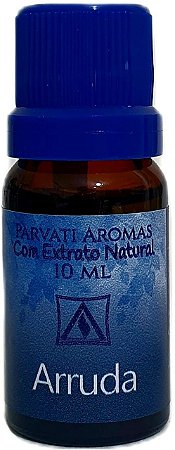 Arruda - bioExtrato