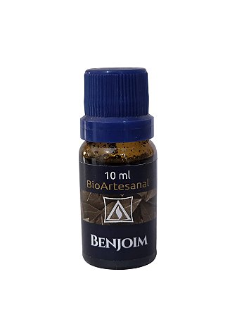 Benjoim - bioExtrato