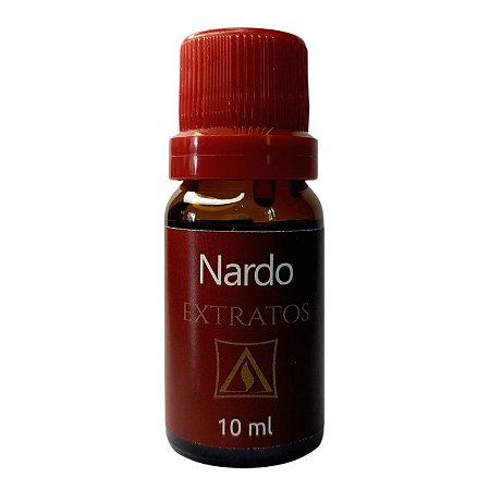 Nardo - Extrato