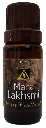Maha Lakhsmi - Extrato Premium