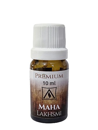 Maha Lakhsmi - Extrato Premium