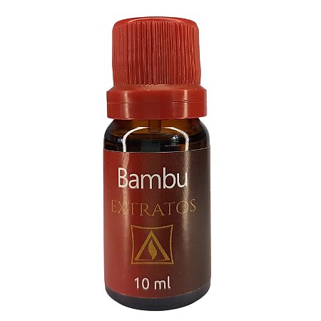 Bambu - Extrato