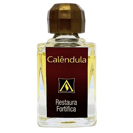 Calêndula - Essência