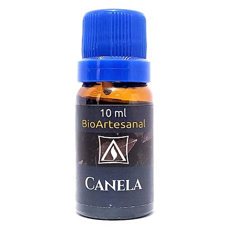 Canela - bioExtrato