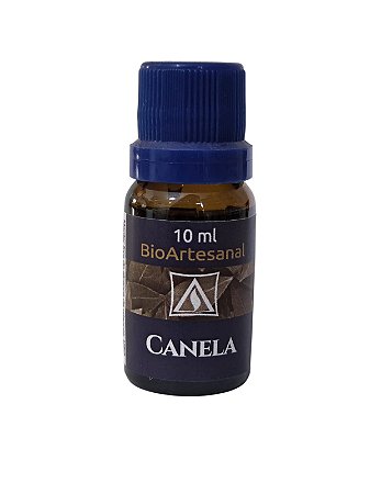 Canela - bioExtrato