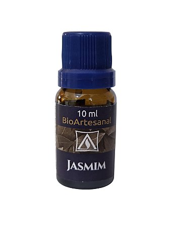 Jasmim - bioExtrato