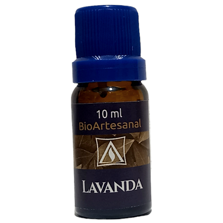 Lavanda - bioExtrato